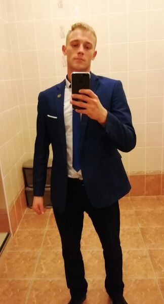  ,   Egor, 32 ,   ,   , 