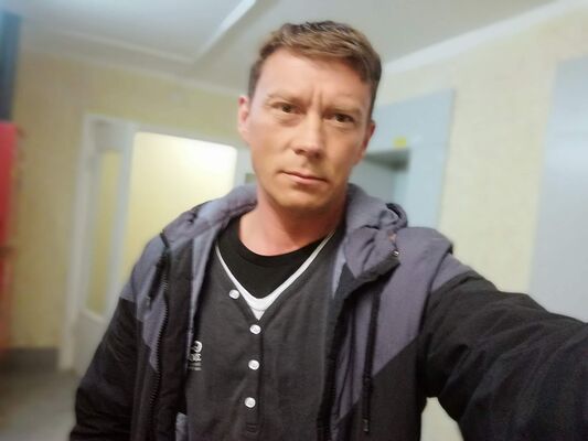  -,   , 46 ,   ,   , c , 