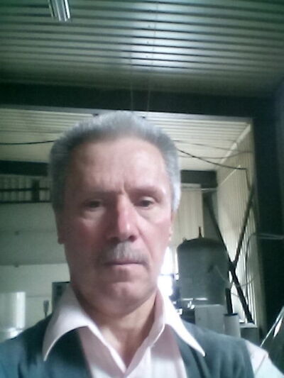  ,   , 65 ,   
