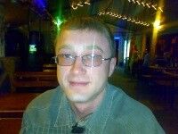  ,   Vlad, 47 ,  
