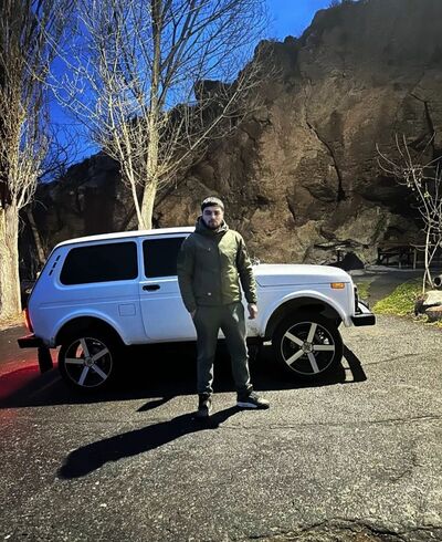  ,   ARKADI, 26 ,   ,   