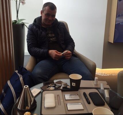  ,   , 47 ,   ,   , c 