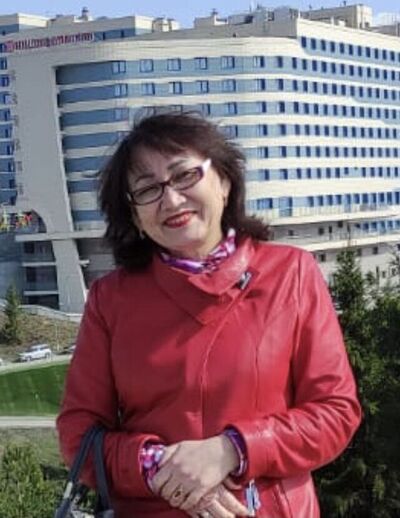  ,   , 53 ,     , c 