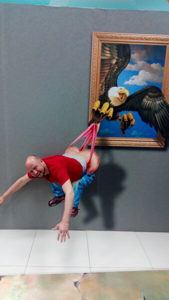  ,   DiabloWolf, 49 ,   , 
