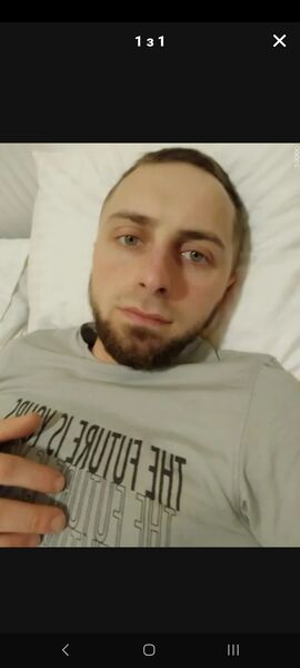  -,   Vovan, 29 ,   ,   