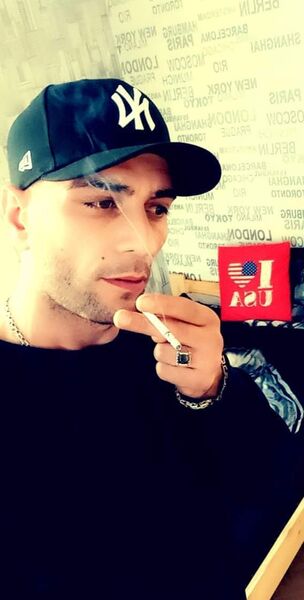  Tropea,   GIGA, 34 ,   ,   