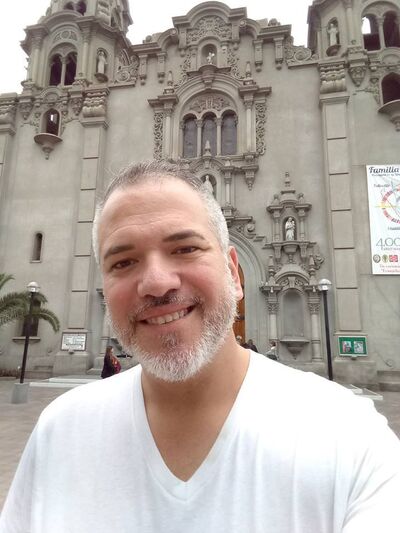  ,   Henry, 59 ,   ,   