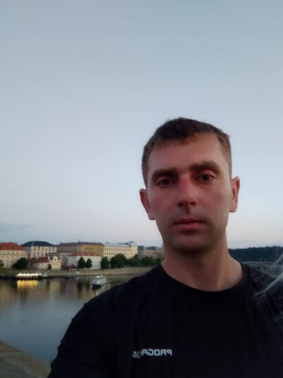  Praha,   , 33 ,   ,   