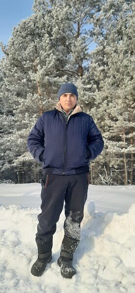  ,    , 51 ,   ,   , c 