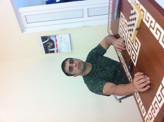 ,   Emin, 37 ,   