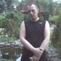  ,   , 53 ,     , c 