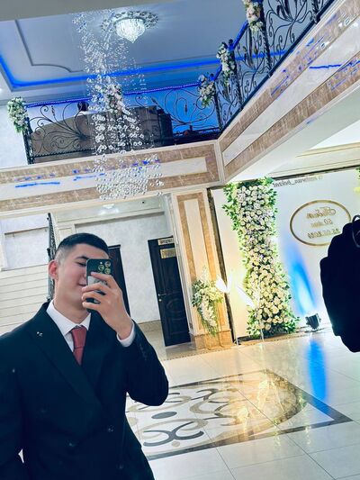  ,   , 20 ,   ,   