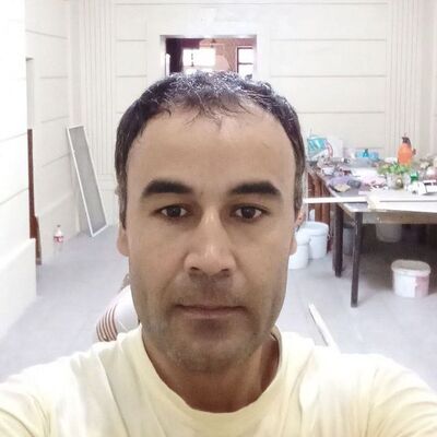  ,   , 43 ,   ,   