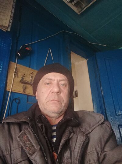  ,   , 57 ,   ,   
