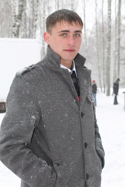  ,   , 30 ,   