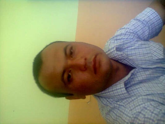 ,   Doniyor, 38 ,   ,   , c 