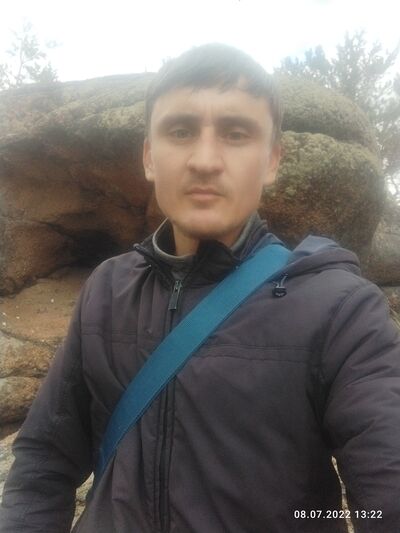  ,   Graf, 37 ,   ,   