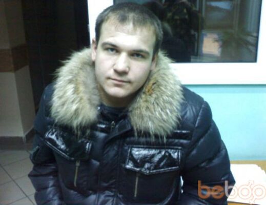  ,   Nikola, 36 ,     , c 