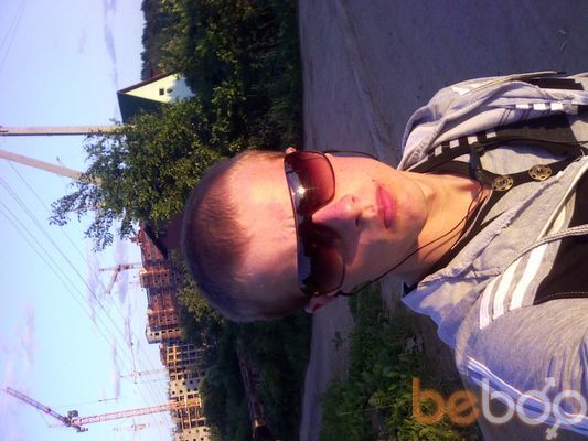 ���������� �����, ���� ������� NIKOLAJ, 33 ����, ������������ ��� ����� � ���������, c�������� ���������