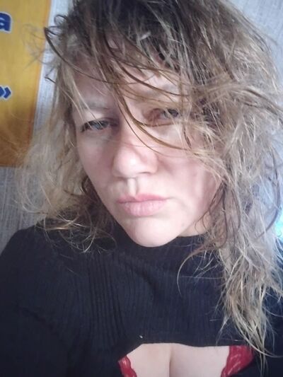  ,   , 49 ,   