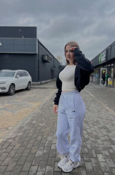  ,   , 20 ,   ,   , c , 