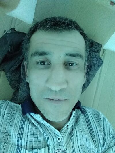  ,   , 54 ,   ,   