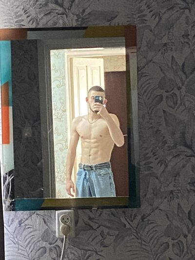  ,   , 20 ,   
