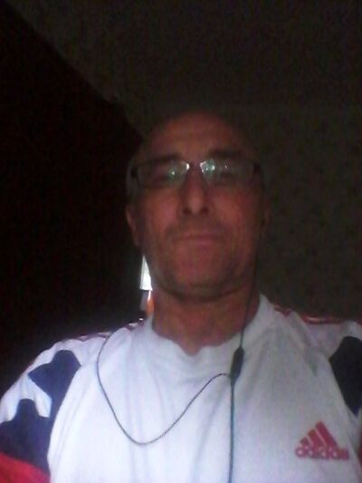  ,   , 60 ,   