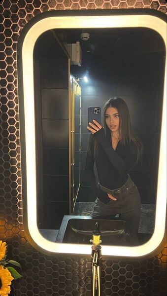 ,   , 24 ,   
