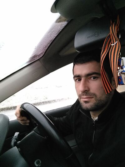   ,   Ruslan, 36 ,   ,   , c , 