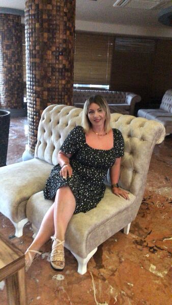  ,   Irina, 39 ,   ,   