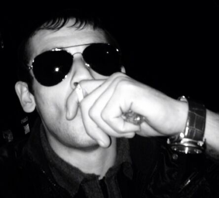  ,   Vadf, 35 ,   
