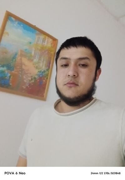  ,   , 26 ,     , c 