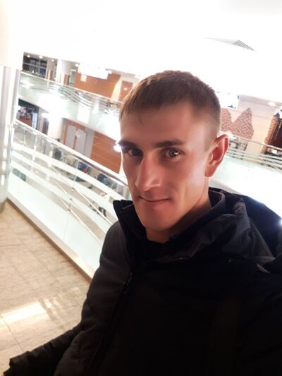  ,   , 34 ,     , c 