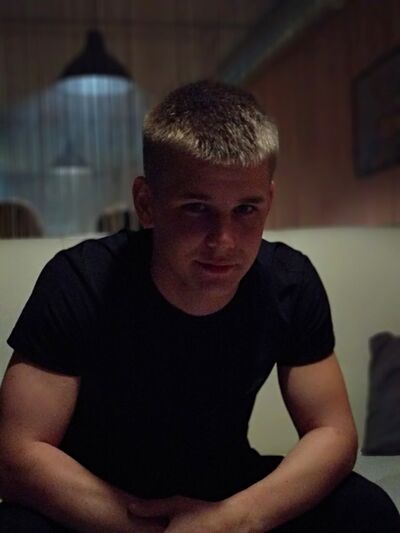 ,   Kirill, 24 ,   ,   , c 