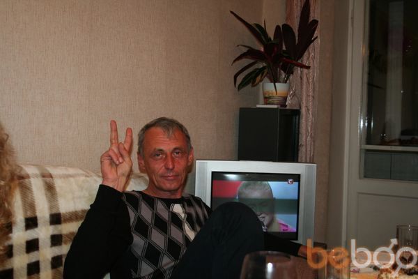  ,   Igor, 59 ,   