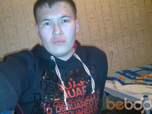 ���������� �����������, ���� ������� ���, 38 ���, ������������ ��� ����� � ���������, c�������� ���������