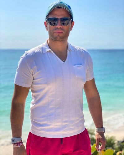  ,   James, 49 ,   ,   