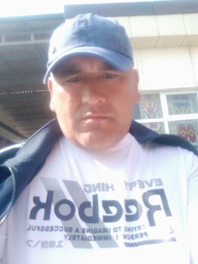  ,   Hamidjon, 49 ,   ,   , c 