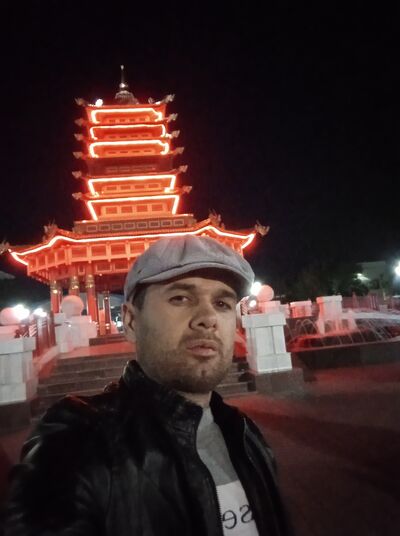  ,   ROMA, 34 ,   ,   