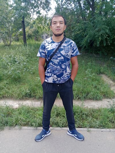  ,   , 31 ,   c 