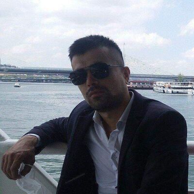  ,   Marco, 30 ,   ,   