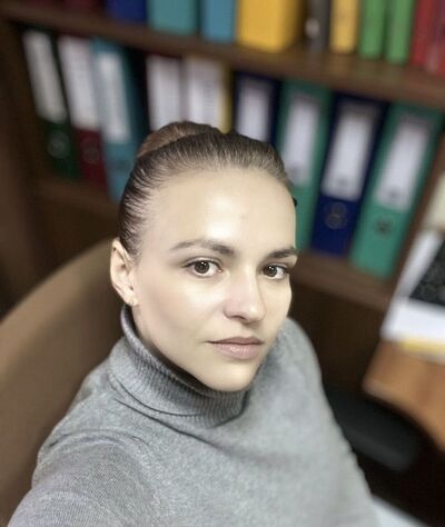  ,   , 36 ,   c 