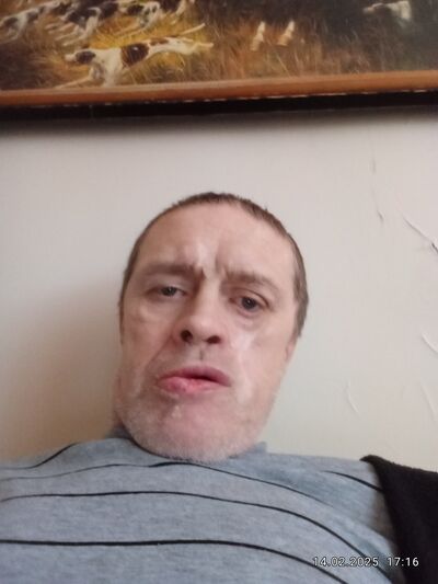  ,   , 54 ,   ,   