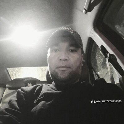  ,   Alisher, 37 ,   ,   