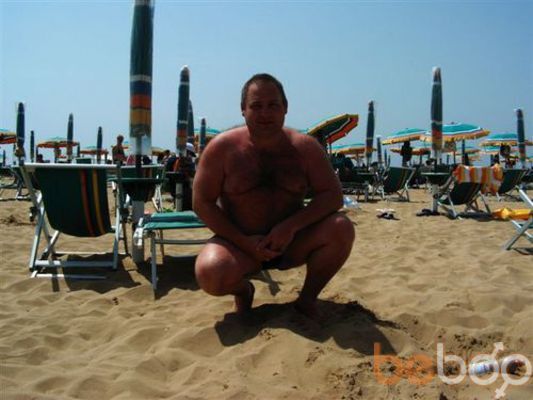  ,   Guppi, 50 ,   