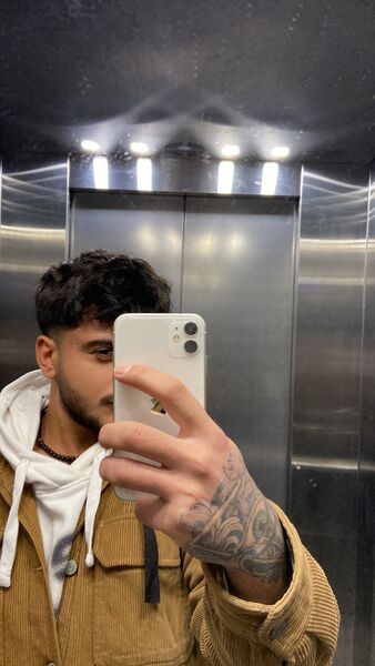  ,   , 22 ,   ,   , c 