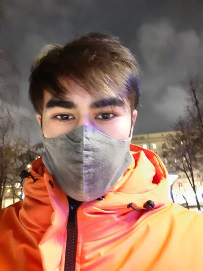 ,   Ailan, 25 ,     , c 