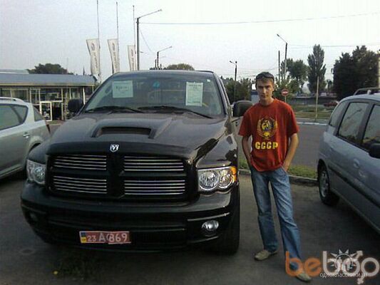  -,   Serega180586, 39 ,   