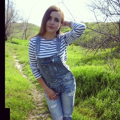  --,   , 33 ,   ,   , c , 